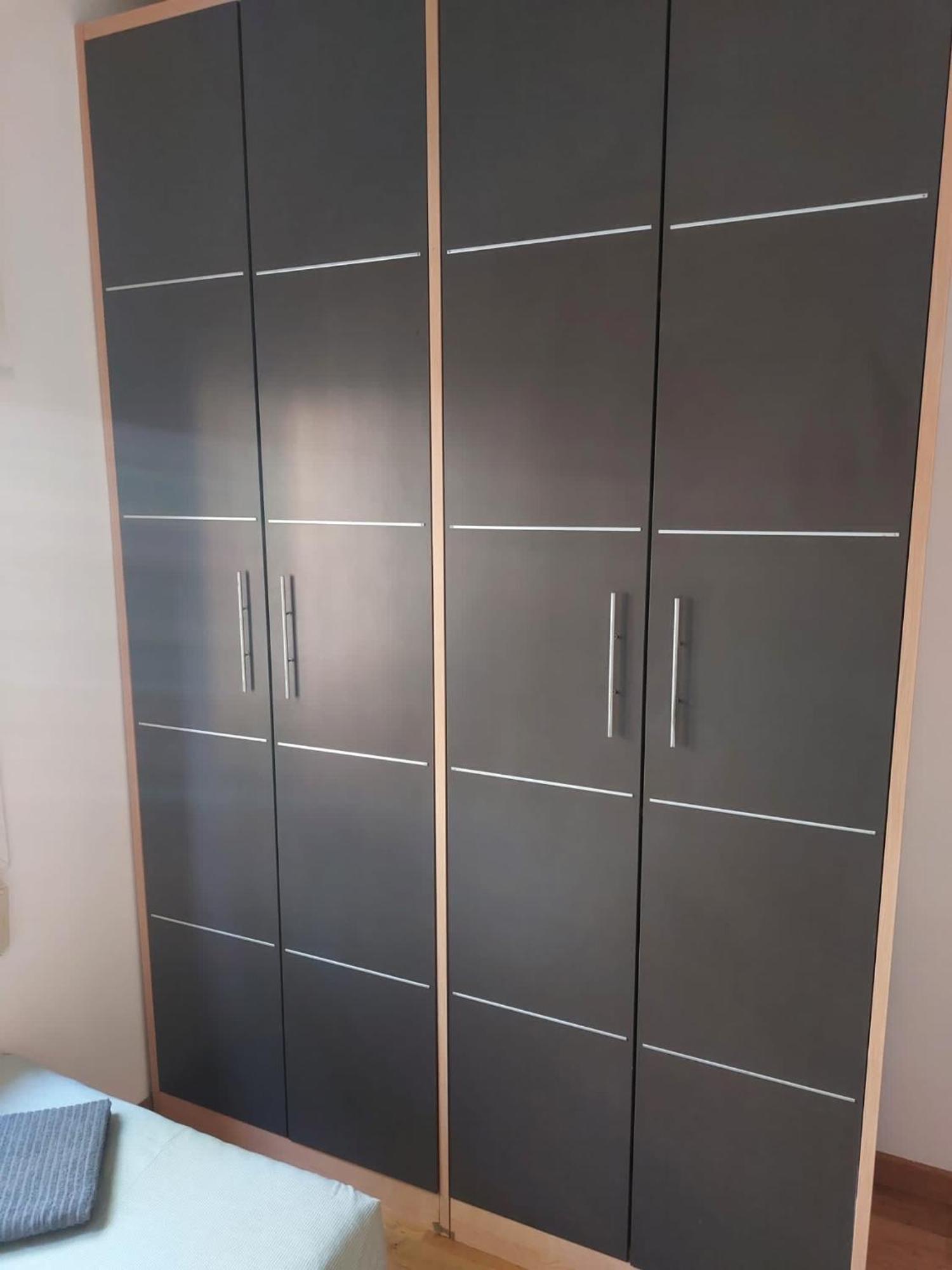 Apartamento Tranquilo Cerca De La Sagrada Familia Барселона Экстерьер фото